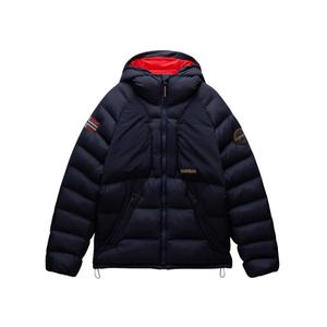 np0a4i1r-176-donsjack-napapijri-a-moesa-puf-blauw-marine