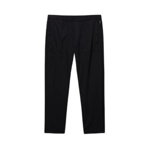 np0a4idp-941-broek-napapijri-m-sovana-zwarte-schoonheid
