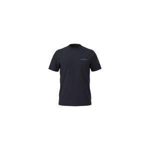 np0a4in8-176-t-shirt-napapijri-amundsen-blauw-marine