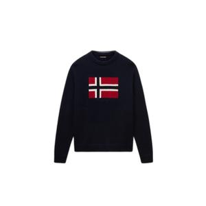 np0a891u-176-t-shirt-met-lange-mouwen-napapijri-d-mura-c-blauw-marine
