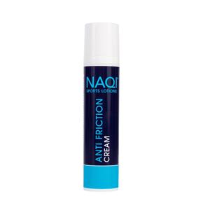 4657-383-anti-wrijvingscreme-naqi-blauw-tu
