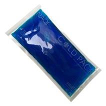 cpspfb-geneesmiddel-naqi-cold-pack-sport-blauw-13x27-cm