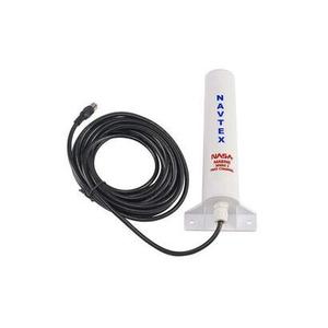 nas-nant2-518khz-antenne-nasa-navtex-wit-zwart-tu
