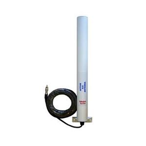 nas-nant4-actieve-hf-antenne-nasa-wit-zwart-30-khz-30-mhz