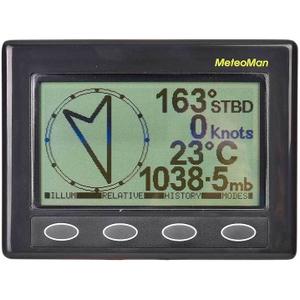 nas-nbar1-elektronische-barometer-nasa-meteoman-zwart-tu