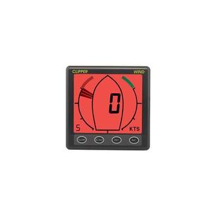 nas-ngclip1-pakket-windwijzer-v2-display-deksel-nasa-zwart-wit-tu