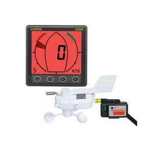 nas-ngclip4t-draadloze-clipper-windvaan-pak-nasa-zwart-wit-tu
