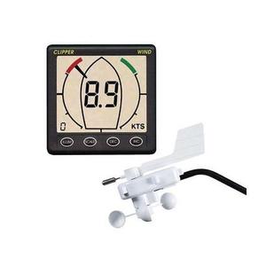 nas-ngclipwindp-pack-windvaan-anemometer-nasa-clipper-wind-tactical-zwart-wit-tu