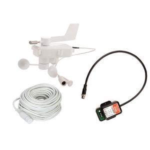 nas-ngws-luchtvaan-v2-omvormerpakket-nasa-nmea2000-zwart-wit-tu