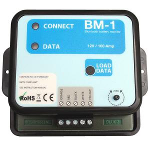nas-nkmg-bevestigingsset-voor-anemometer-windvaankop-nasa-zwart-tu