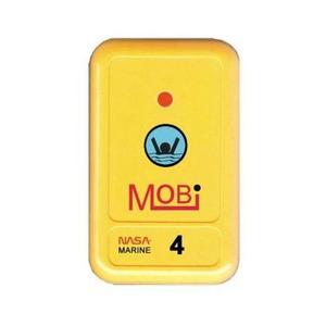 nas-nmb1-enkelvoudige-detector-nasa-mobi-geel-tu