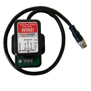 nas-nnmeabc-converter-box-voor-luchtverbinding-nasa-nmea0183-2000-zwart-tu