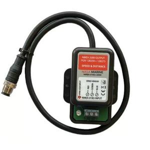 nas-nnmeabcl-converterbox-voor-elektromagnetische-loch-nasa-nmea0183-2000-zwart-tu