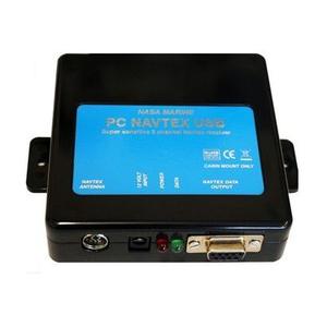 nas-nnpc1-navtex-pc-ontvanger-met-serie-2-antenne-nasa-zwart-tu