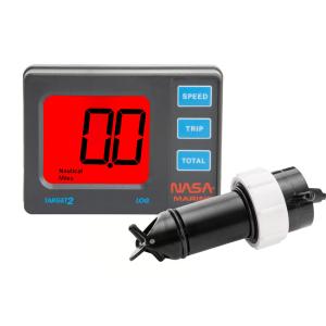 nas-nstar-display-scherm-nasa-grijs-zwart-tu