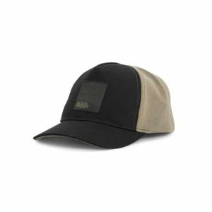 c6086-kindermuts-nash-baseball-zwart-beige-tu