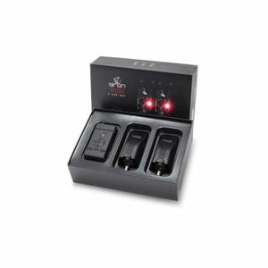 t3002-detectorbox-nash-siren-r2-presentation-set-2-rod-zwart-tu