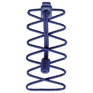 1170n-su-veters-nathan-blauw-tu