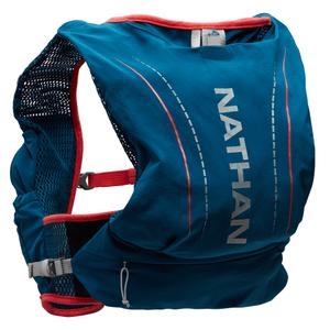 30230n-ma-hi-hydratatie-vest-nathan-vapor-airess-2-lite-4l-marineblauw-hibiscus