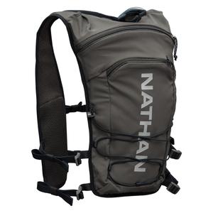 30250n-ma-pe-hydratatietas-nathan-quickstart-2-0-6-l-magenta-periwinkle-tu