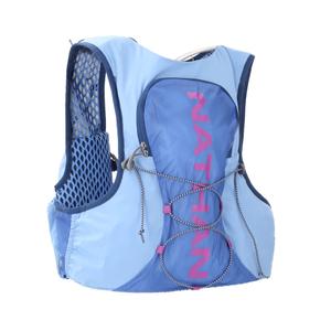 30410n-pe-ma-hydratatie-vest-nathan-vapor-airess-3-0-7l-maagdenpalm-magenta