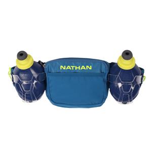 30490n-de-sa-hydratieriem-nathan-trail-mix-plus-3-0-diepblauw-veiligheidsgeel-tu
