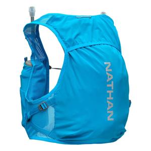 30730n-el-r-hydratatie-vest-nathan-pinnacle-breeze-electric-blue-reflective-silver
