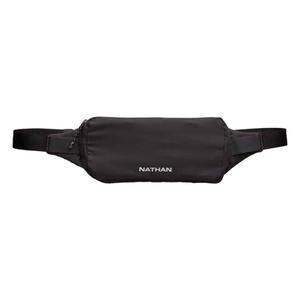 30870n-bl-re-fanny-pack-nathan-marathon-pak-3-0-zwart-reflecterend-zilver-tu