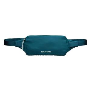 30870n-de-su-fanny-pack-nathan-marathon-pak-3-0-deep-teal-surf-spray-tu