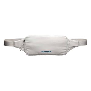 30870n-va-sa-fanny-pack-nathan-marathon-pak-3-0-dampgrijs-zeilblauw-tu