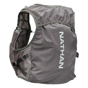 30890n-ch-su-hydratatievest-voor-dames-nathan-pinnacle-breeze-charcoal-surf-spray