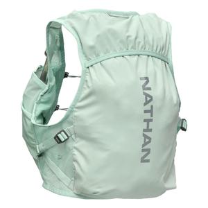 30890n-su-re-hydratatievest-voor-dames-nathan-pinnacle-breeze-surf-spray-reflective-silver