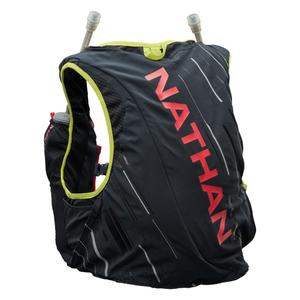 40200n-bl-hi-hydratatievest-voor-dames-nathan-pinnacle-4-zwart-hibisucus