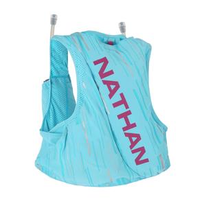 40200n-ca-ma-hydratatievest-voor-dames-nathan-pinnacle-4-caribisch-blauw-magenta