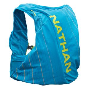 40240n-bl-fi-hydratatie-vest-nathan-pinnacle-12-bluemeaway-finishlime