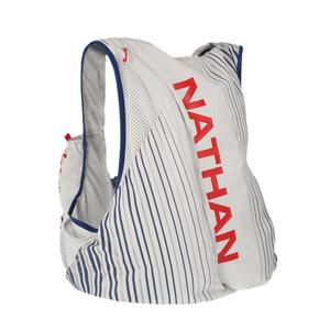 40240n-va-r-hydratatie-vest-nathan-pinnacle-12-dampgrijs-lintrood