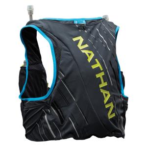 40260n-bl-fi-hydratatie-vest-nathan-pinnacle-4-zwart-finishlime