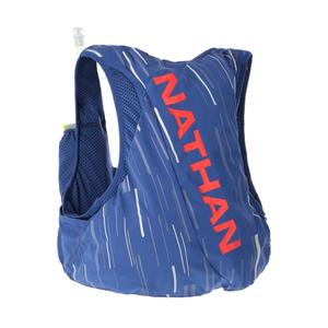 40260n-es-ri-hydratatie-vest-nathan-pinnacle-4-landgoed-blauw-ribbon-rood