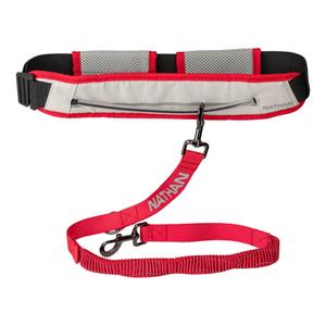 8510n-riem-running-nathan-run-companion-wit-roze-zwart-tu