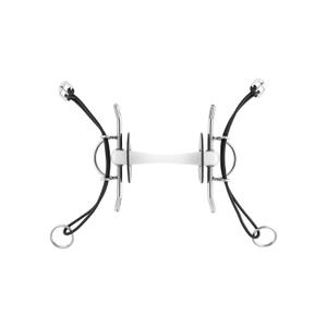 hs41292-hefbit-voor-paarden-nathe-grijs-wit-zwart