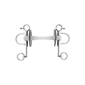 hs42081-mors-pelham-voor-paard-met-korte-oren-nathe-grijs-wit-zwart