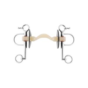 hs42084-mors-pelham-voor-paard-met-lange-takken-en-zachte-tongopening-nathe-grijs-beige
