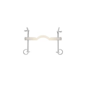 hs42129-korte-neusriem-voor-paard-met-tongopening-nathe-15-mm-grijs-beige
