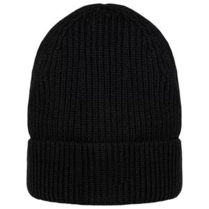 ns015-black-milieuvriendelijke-wollen-muts-merinos-native-spirit-merinos-zwart-tu
