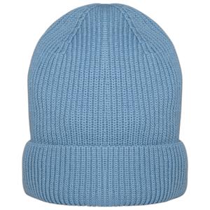 ns015-coolblue-milieuvriendelijke-wollen-muts-merinos-native-spirit-merinos-koel-blauw-tu