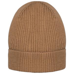 ns015-darkcamel-milieuvriendelijke-wollen-muts-merinos-native-spirit-merinos-donkere-kameel-tu