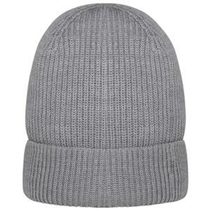 ns015-moongreyheather-milieuvriendelijke-wollen-muts-merinos-native-spirit-merinos-maan-grijze-heide-tu