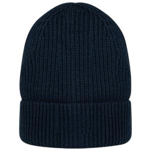 ns015-navyblue-milieuvriendelijke-wollen-muts-merinos-native-spirit-merinos-marineblauw-tu