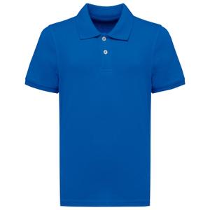 ns209-seablue-ecoresponsabel-polo-met-pique-stof-voor-kinderen-native-spirit-zeeblauw