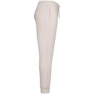 ns702-ivory-duurzame-joggingsbroek-voor-kinderen-native-spirit-ivoor